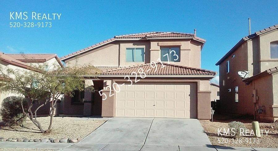 1st image of 6654 W Capetown Way