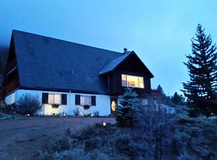 1027 Sutton Ln, Estes Park, CO 80517