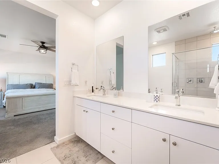720 Emerson Creek Ct — Photo 26