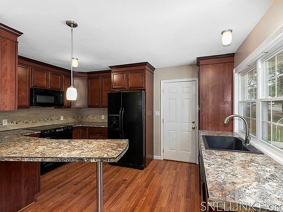 4th image of 4326 Kennilworth Dr SE