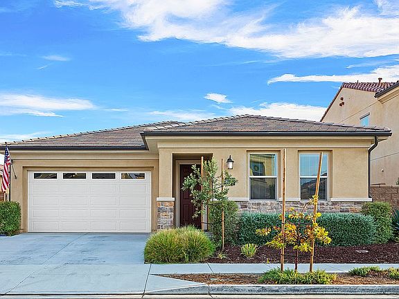 4th image of 30657 Arrow Leaf Ln