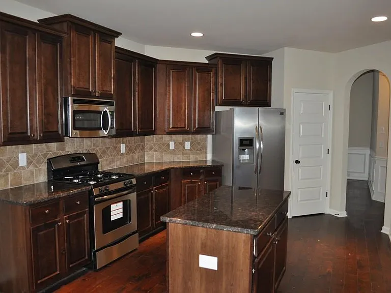 1455 Forest Brook Trl — Photo 8