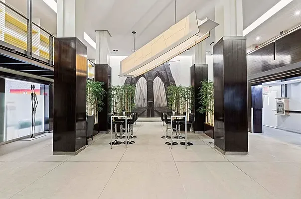 Rented by Tourma Realty LLC | media 64