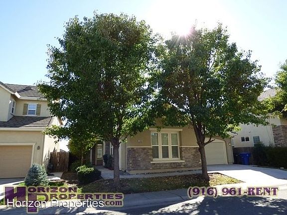 2nd image of 3406 Mas Amilos Way