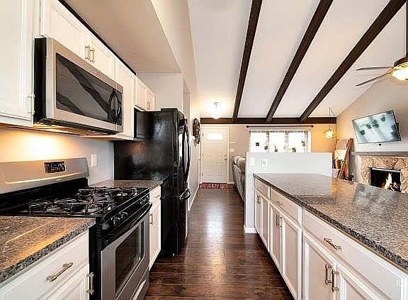 5th image of 5011 W Dartmoor Dr