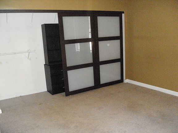 4th image of 3721 Prairie Ave APT 103