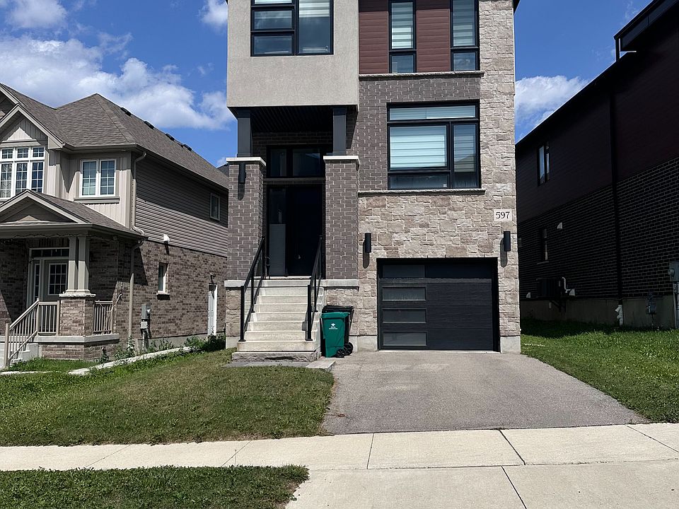 1st image of 597 Benninger Dr