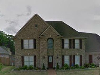 2nd image of 7993 Stembridge Dr