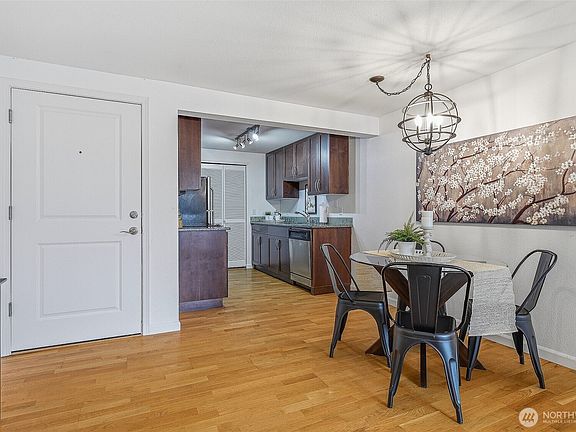 4th image of 3045 20th Avenue W #409