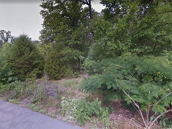 2nd image of Eastleigh Cir