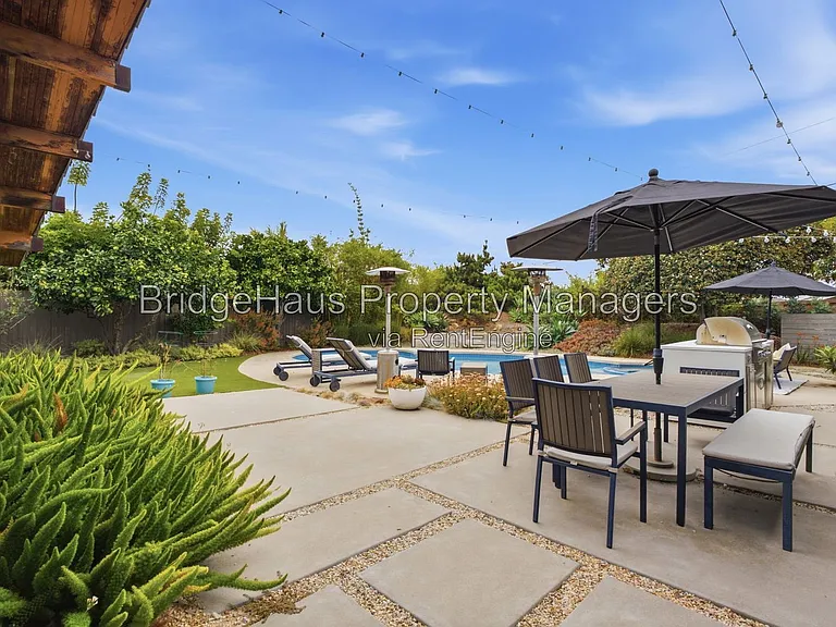 1541 Garrison Pl — Photo 41