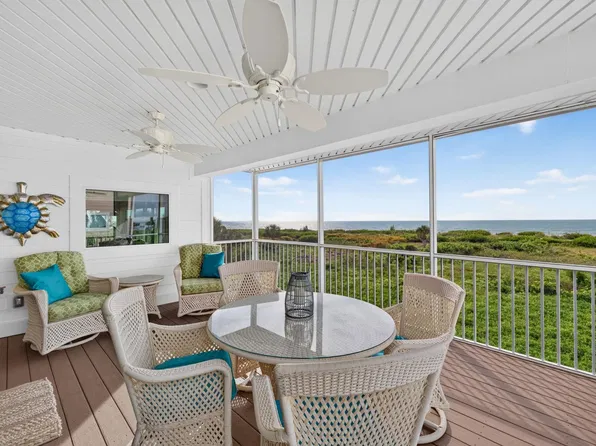431 Bella Vista Way E, Sanibel, FL 33957