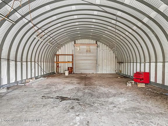 3rd image of 27178 Hickory Hill Rd