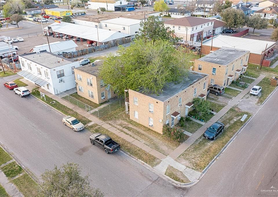1st image of 5117 E Lovett St