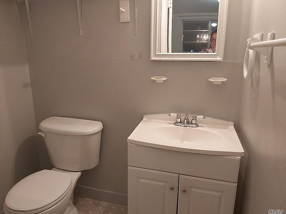 5th image of 141-31 84th Dr Floor 3