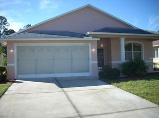11500 Bloomington Ct, New Pt Richey, FL 34654