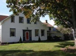 187 Jogee Rd, Middletown, NY 10940