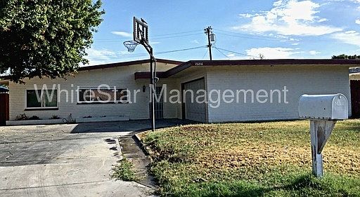 2nd image of 73216 Santa Rosa Way