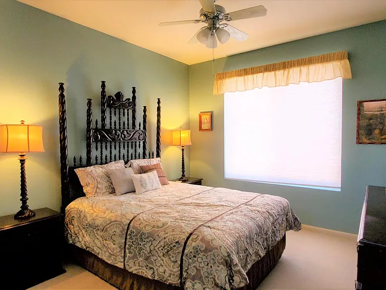 62717 E Mesa Crest Ct — Photo 7