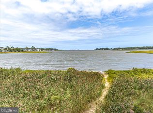 10312 Thirty Knots Ln, Berlin, MD 21811