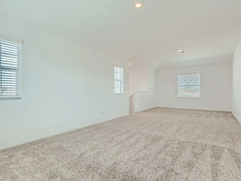 310 Milliner Loop — Photo 18