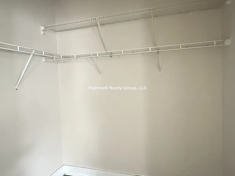 4866 N Magnolia Ave #209N — Photo 7