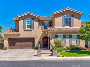 2381 W Casper Ct, La Habra, CA 90631