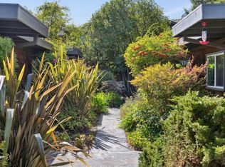 37 Valley Rd #B, Mill Valley, CA 94941