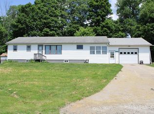 1025 Ridge Rd, Middlebury Center, PA 16935