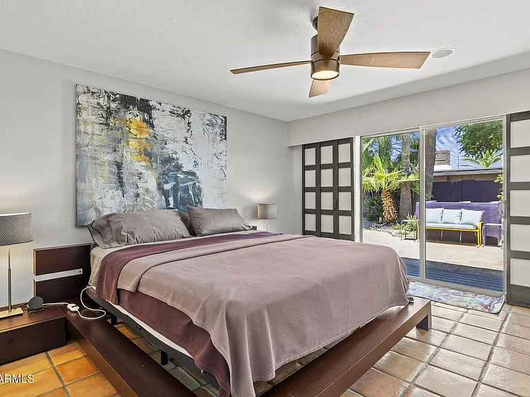 4002 E Alan Ln — Photo 26