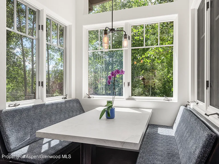 124 Trail Rider Ln — Photo 13