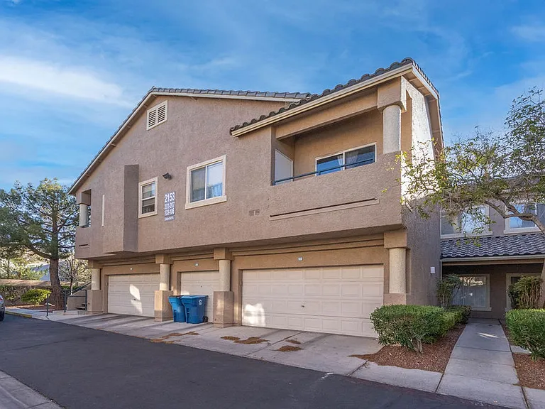 2153 Jasper Bluff St #103 — Photo 32