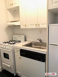 Rented by Cayenne Realty Group