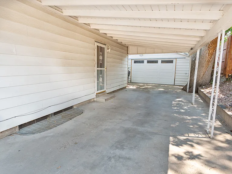 1830 S Tennyson St — Photo 17