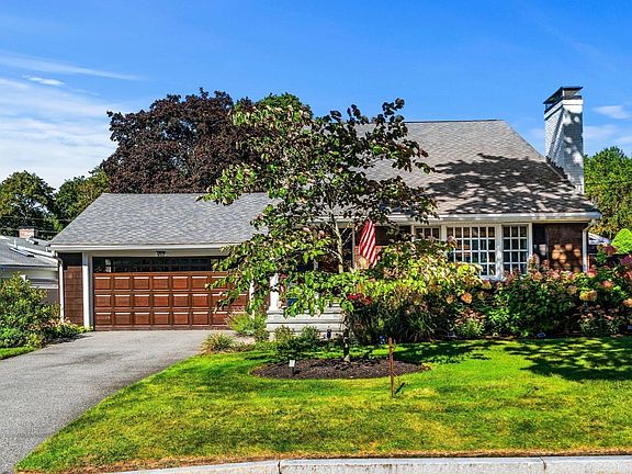 2nd image of 3 Larch Ave