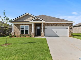 313 Keller Dr, Hazel Green, AL 35750