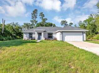 13826 SW 42nd Court Rd, Ocala, FL 34473