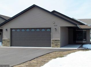 13125 Berrywood Dr, Baxter, MN 56425