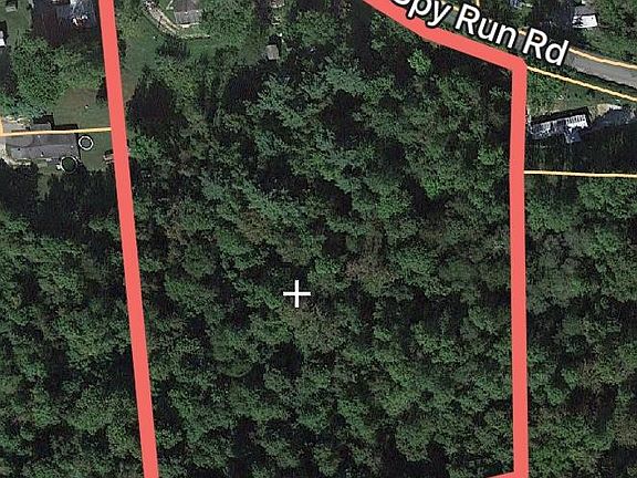 2nd image of 2274 E State Highway 8