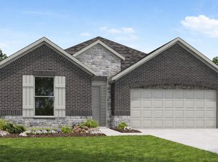 41006 Riverside Meadows Dr, Magnolia, TX 77354