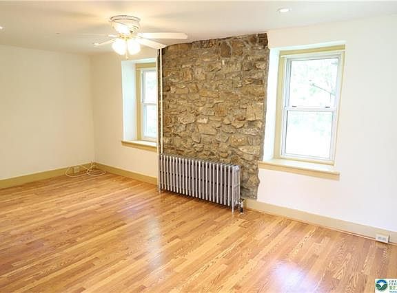 2nd image of 2636 Limpar Ln