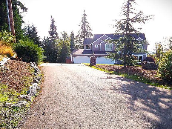 2nd image of 5122 127th Avenue Ct E