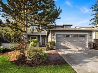 27925 154th Ave SE, Kent, WA 98042