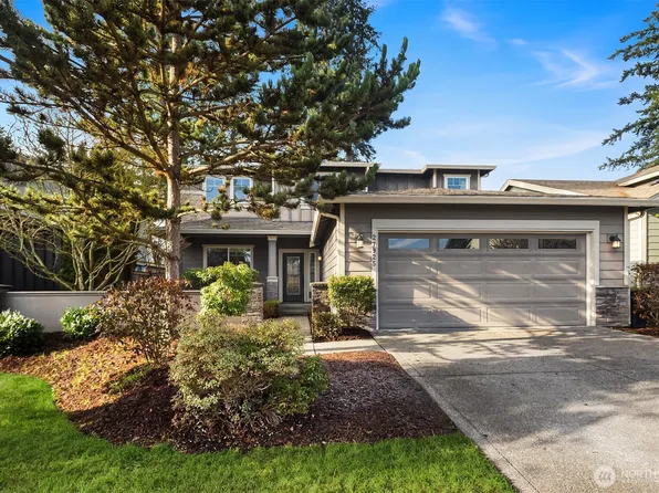 27925 154th Avenue SE, Kent, WA 98042