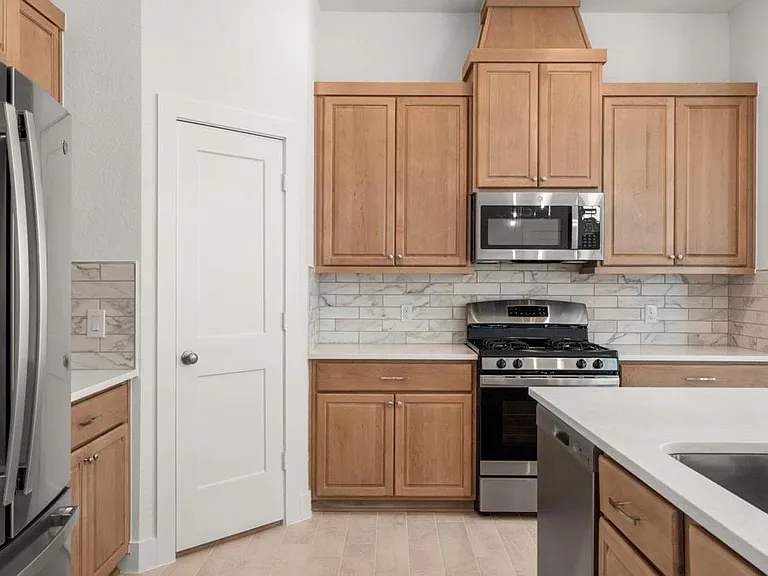 5234 Capricorn Way — Photo 9