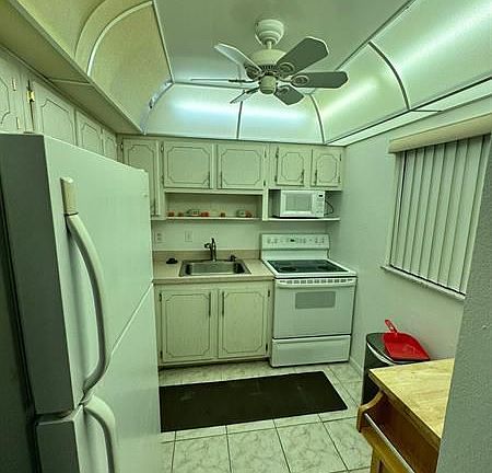 3rd image of 3508 SW Natura Blvd APT 306
