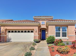 1908 Campos Ave, Woodland, CA