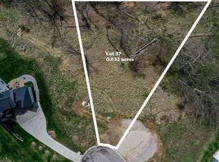 37 Floral Ave, Fort Mitchell, KY 41017