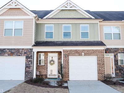 2393 Marbleridge Dr, Gainesville, GA, 30501