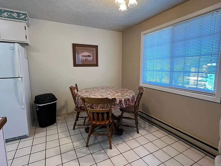 2121 N Eldorado Ave #3 — Photo 2